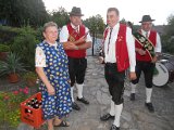 2013_07_19 Tag 1 der Blasmusik Litschau (9).JPG